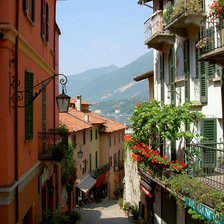 Схема вышивки «ita»