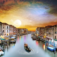 Схема вышивки «ьм»