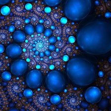 Схема вышивки «№512007»