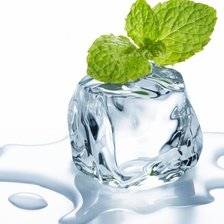 Схема вышивки «№512016»