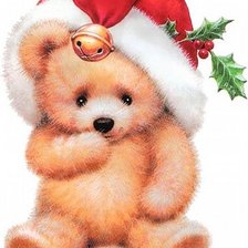 Схема вышивки «№512198»