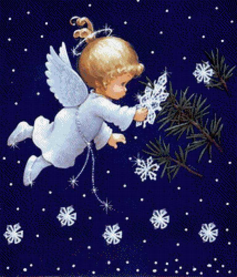 №512202 - предпросмотр