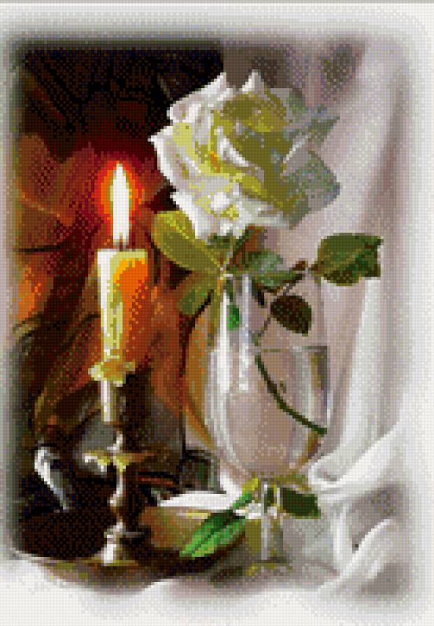 романтик - романтика - предпросмотр