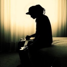 Схема вышивки «томмм»