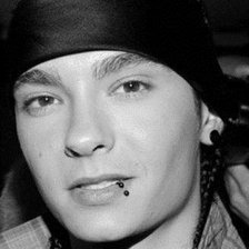 Схема вышивки «ТоМ»