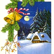 Схема вышивки «№512263»