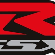 Схема вышивки «Мото»