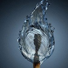 Схема вышивки «&&&»