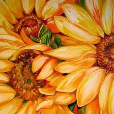 Вариант для подушки