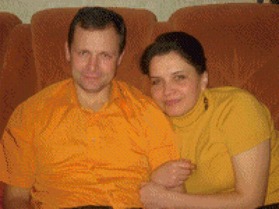 aaa - предпросмотр