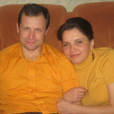 Схема вышивки «aaa»