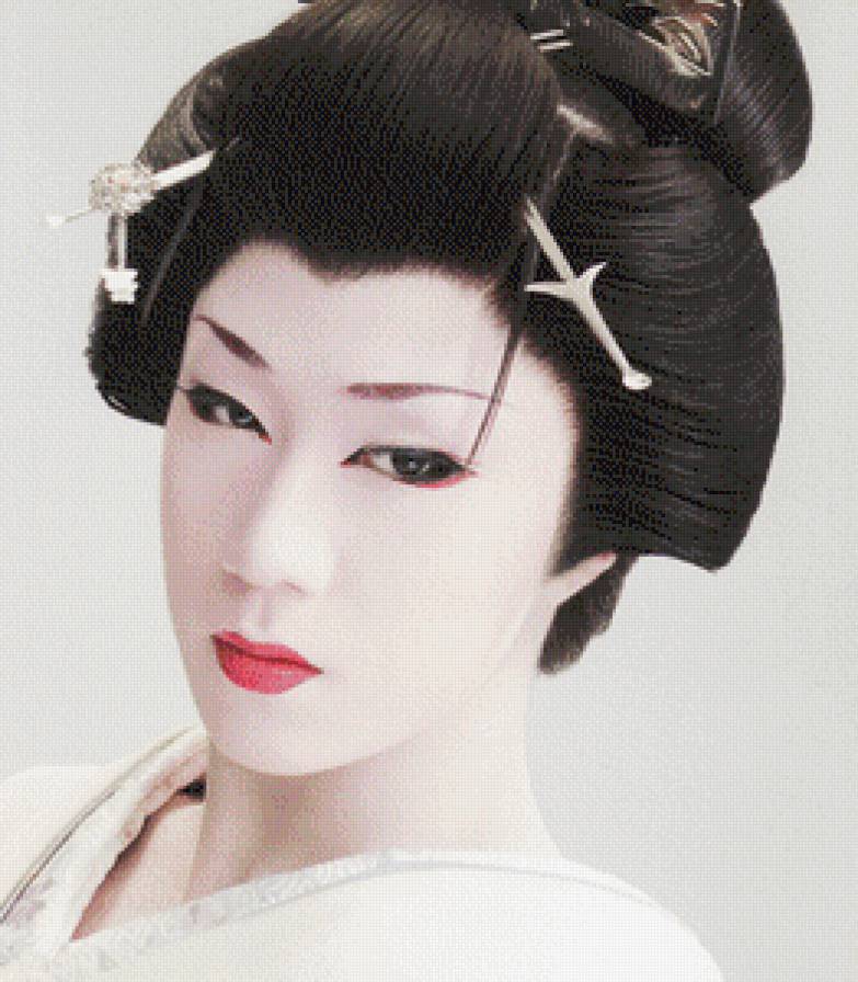 Saotome Taichi - кабуки, кино, актер, театр, япония - предпросмотр