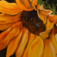 Вариант для подушки