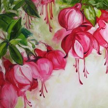 Вариант для подушки