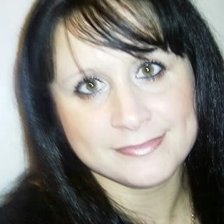 Схема вышивки «Натали3»