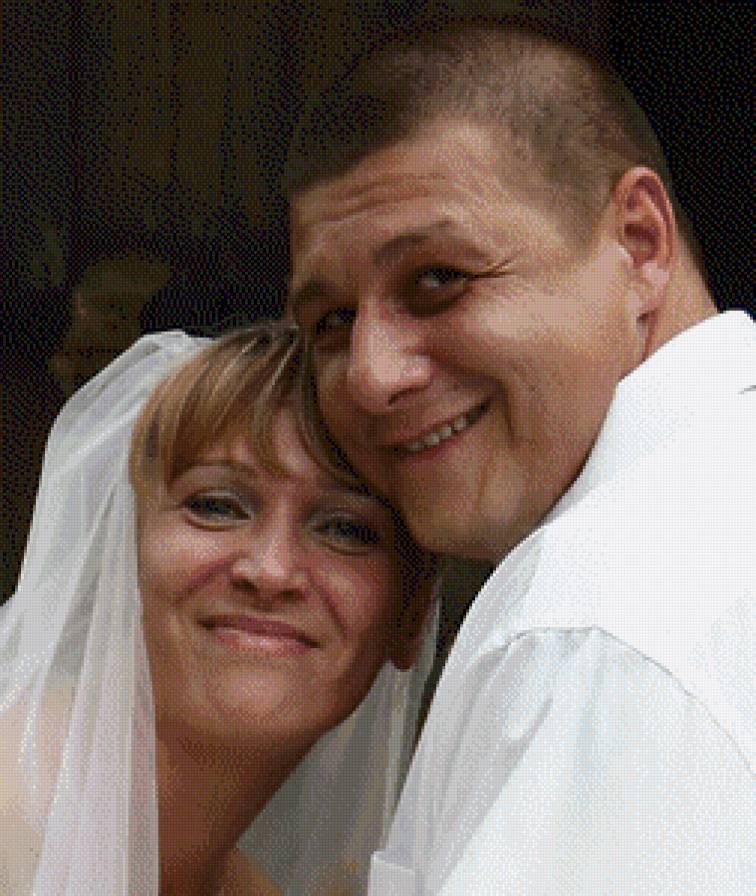 венчание - предпросмотр