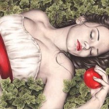 Схема вышивки «№512985»