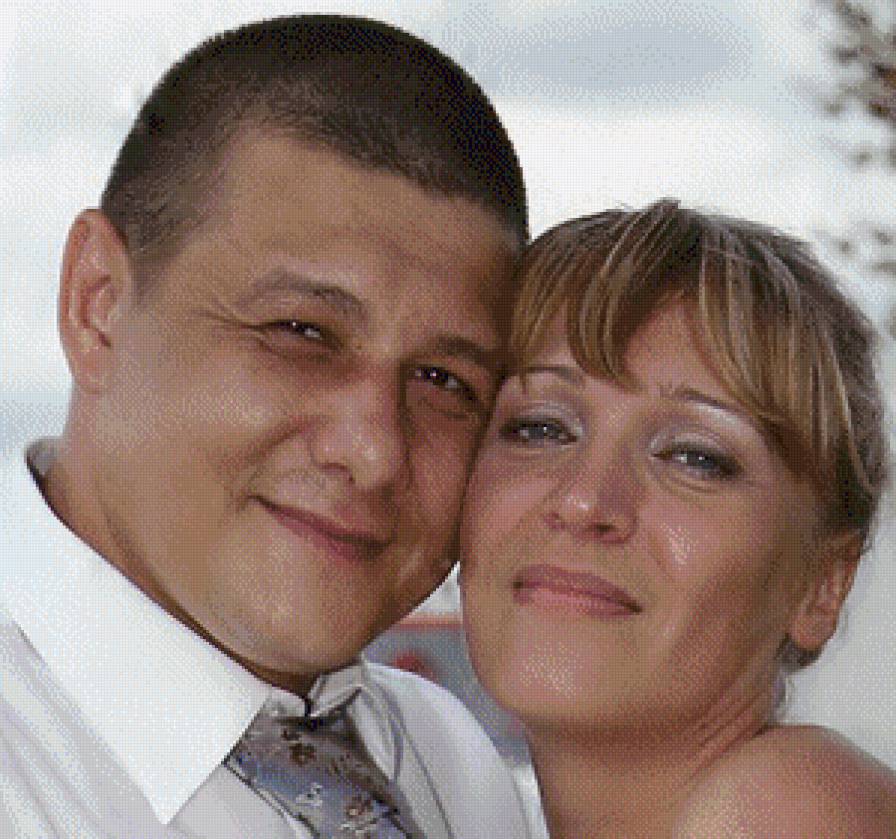 венчание - предпросмотр