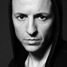 Схема вышивки «Чеззи»