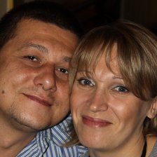 Схема вышивки «№513012»