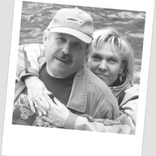 Схема вышивки «сестра»