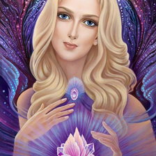 худ.Суворов В.Н. портрет