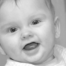 Схема вышивки «данечка»