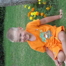 Схема вышивки «кира 2»