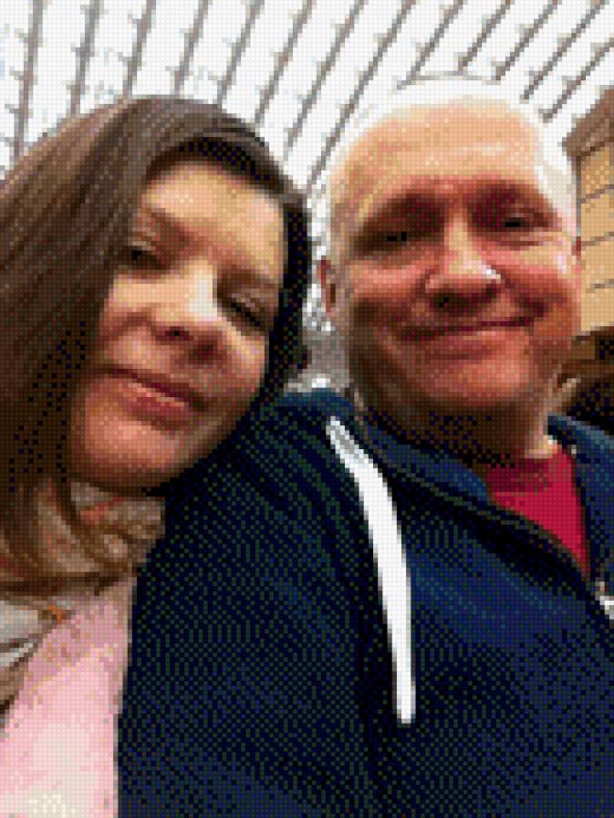 cчастливы вместе - предпросмотр