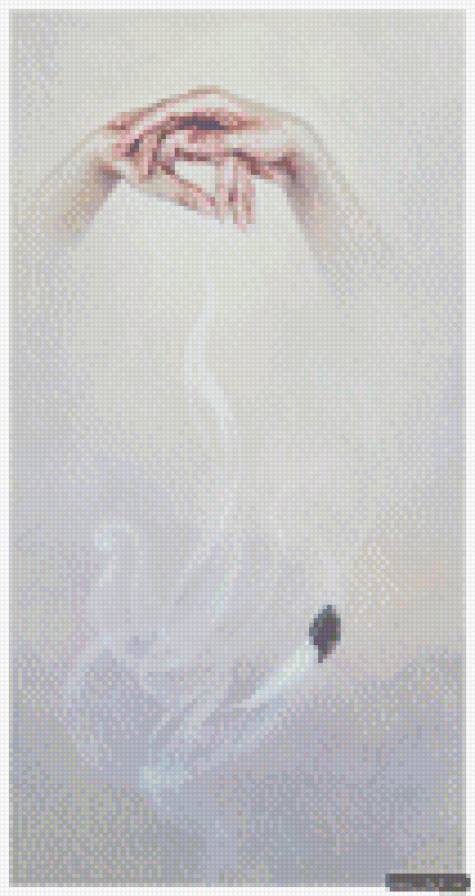 Руки - предпросмотр