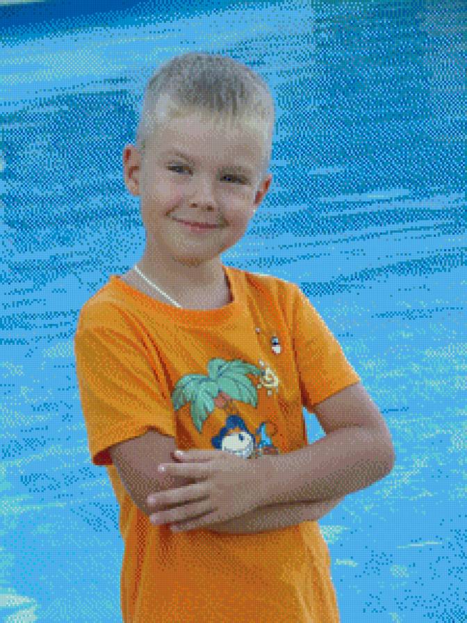 мой КИРА б.п - предпросмотр