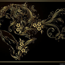 Абстракция