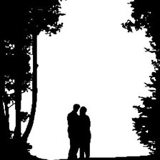 Схема вышивки «№514036»