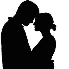 Схема вышивки «№514038»