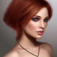 Схема вышивки «№514049»