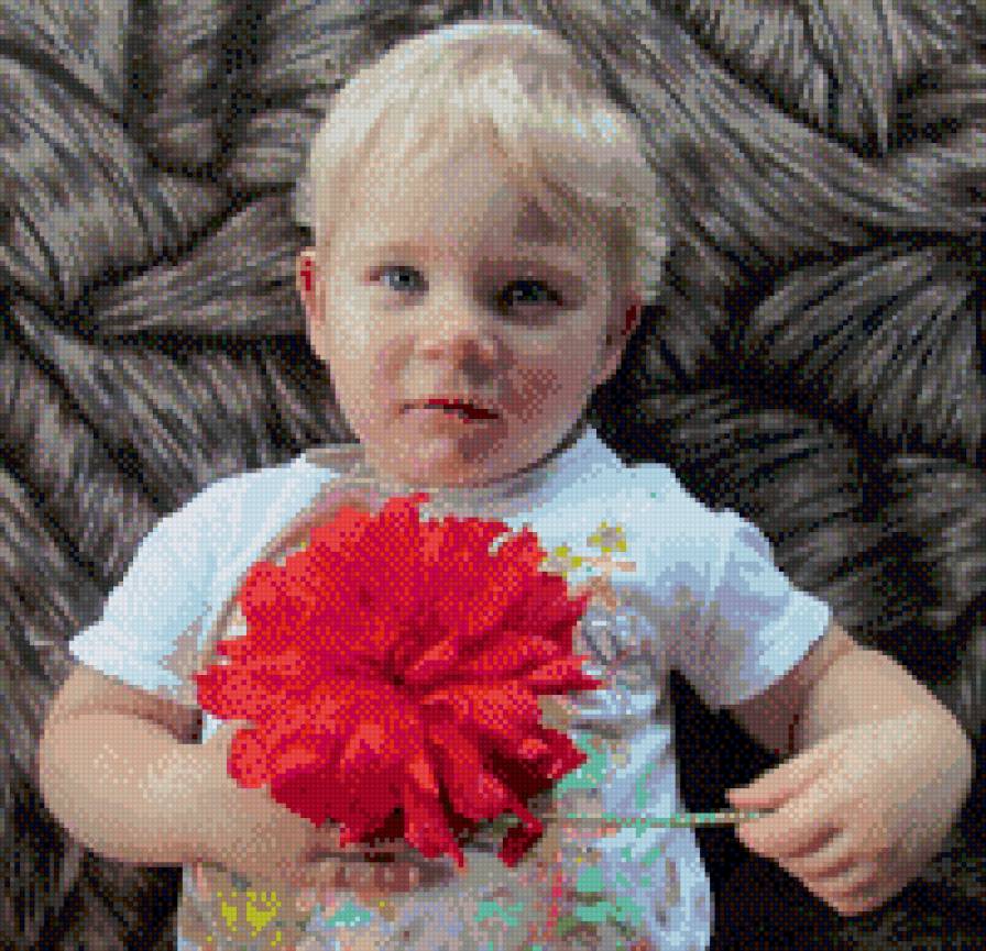 доча копия - предпросмотр