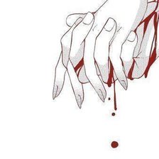 Схема вышивки «Вместе»