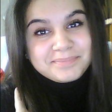 Схема вышивки «Бекки»