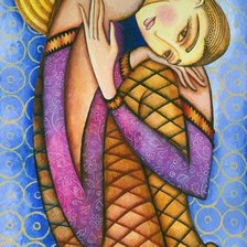 Одиночество