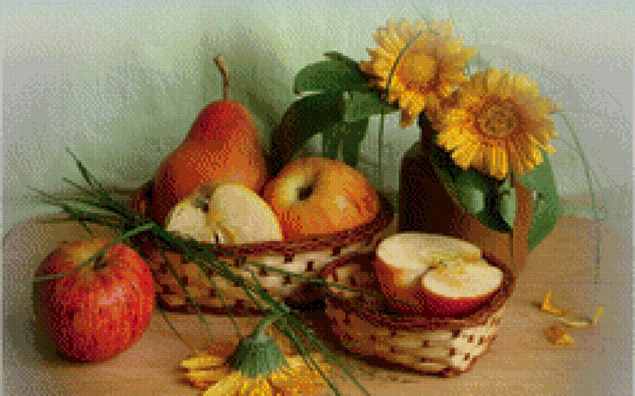 fructe 1 - предпросмотр