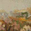 Предпросмотр схемы вышивки «Арарат» (№514307)