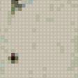 Предпросмотр схемы вышивки «№514411»