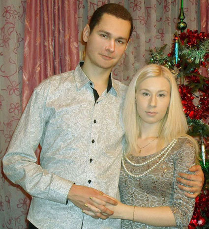 №514411 - оригинал