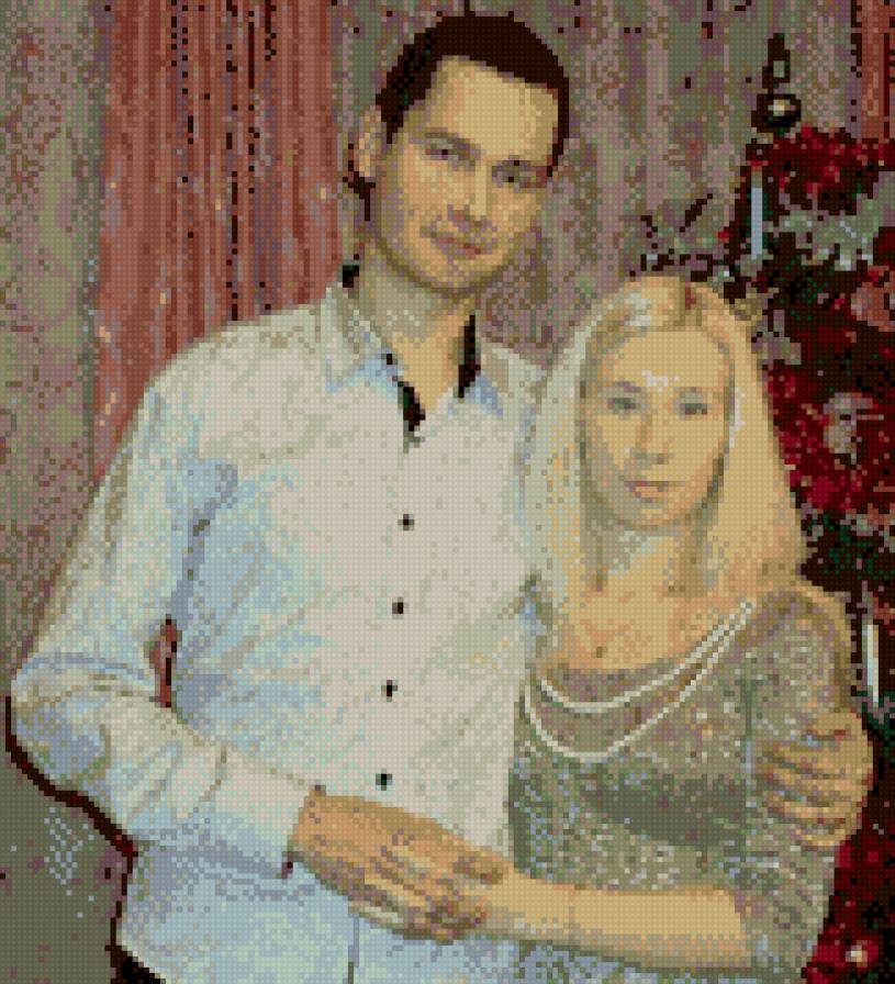 №514411 - предпросмотр