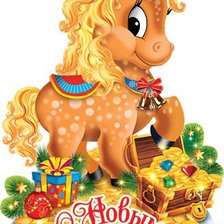 Схема вышивки «№514468»