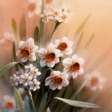 Схема вышивки «№514476»