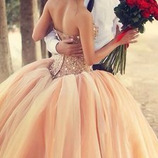 Схема вышивки «Любовь»