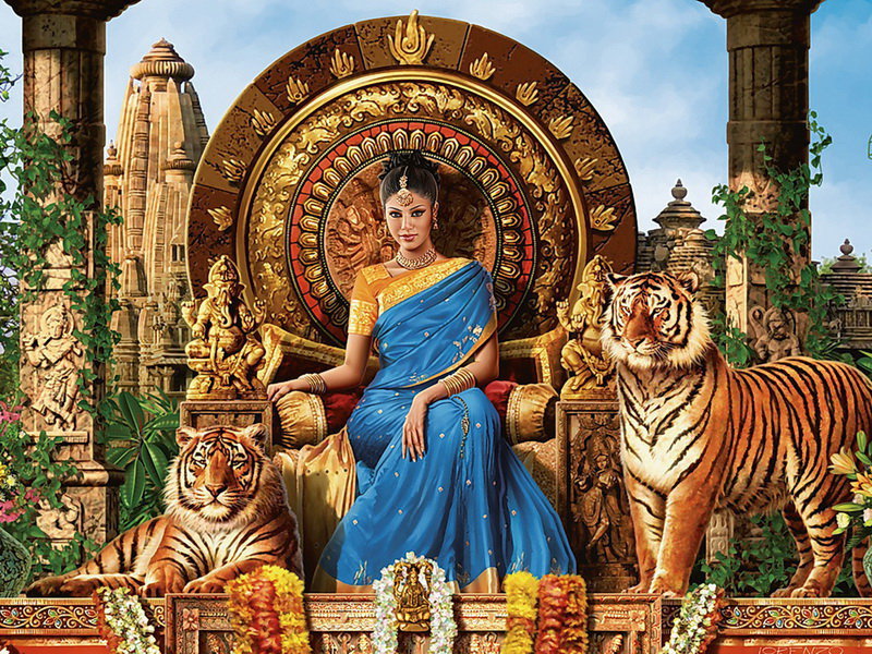 №514497 - оригинал