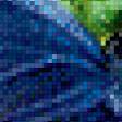 Предпросмотр схемы вышивки «№514577»