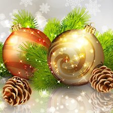 Схема вышивки «№514595»